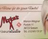 Marions Friseurstudio