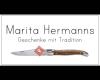 Marita Hermanns -Geschenke mit Tradition