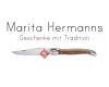 Marita Hermanns - Geschenke mit Tradition
