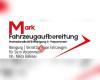 Mark Fahrzeugreinigung & Fahrzeugvermittlung