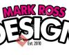 Mark Ross Design