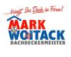 Mark Woitack Dachdeckermeister