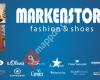 Markenstore Mode