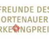 Marketing-Club Ortenau/Offenburg