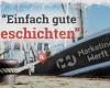 Marketing Werft