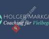 Markgraf Coaching & Mentoring