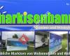 markisenbanner.de