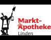 Markt Apotheke Linden