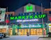 MARKTKAUF Blankenburg