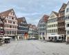Marktplatz