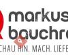Markus Bauchrowitz