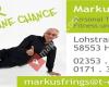 Markus Frings Personal Trainer Fitness & Gesundheit