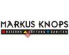 Markus Knops GmbH