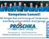 Markus Proschka GmbH