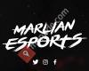 Marlian esports