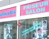 Marmaris friseursalon