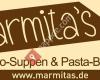 Marmita's Bio-Suppen & Pasta-Bar Murnau