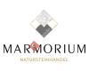 Marmorium Natursteinhandel