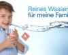 marre-wasser.de