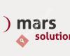 mars solutions GmbH