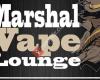 Marshal Vape Lounge