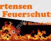 Martensen Feuerschutz