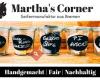 Martha's Corner Seifenmanufaktur