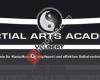 Martial Arts Academy Velbert