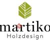 martiko Holzdesign