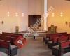 Martin-Luther-Kirchengemeinde