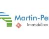 Martin-Perez Immobilien