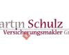 Martin Schulz Versicherungsmakler GmbH