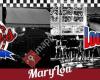 Mary's Diners