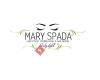 Mary's Wimpern und Nagelstudio / Microblanding