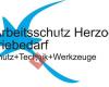 MAS Arbeitsschutz Herzog GmbH