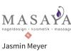 Masaya • Nagel- und Kosmetikstudio •