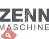 Maschinenbau Zenner GmbH