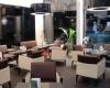 Maschuq Restaurant Cafe Bar Lounge