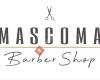 Mascoma BarberShop