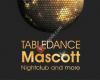Mascott Table Dance