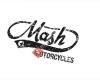 Mash Motors Eifel