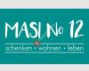 MASI No12