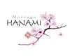 Massage Hanami