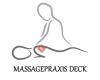 Massagepraxis Deck