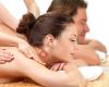 Massagepraxis EDENVEDA Ayurveda & Wellness - Ihre Massagepraxis für den Raum Memmingen