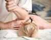 Massagepraxis Reinhard Nölle