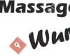 Massagepraxis Wurian