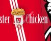 Master Chicken Erfurt