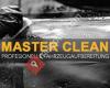 Master Clean