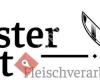 Master Cut Fleischverarbeitung GmbH
